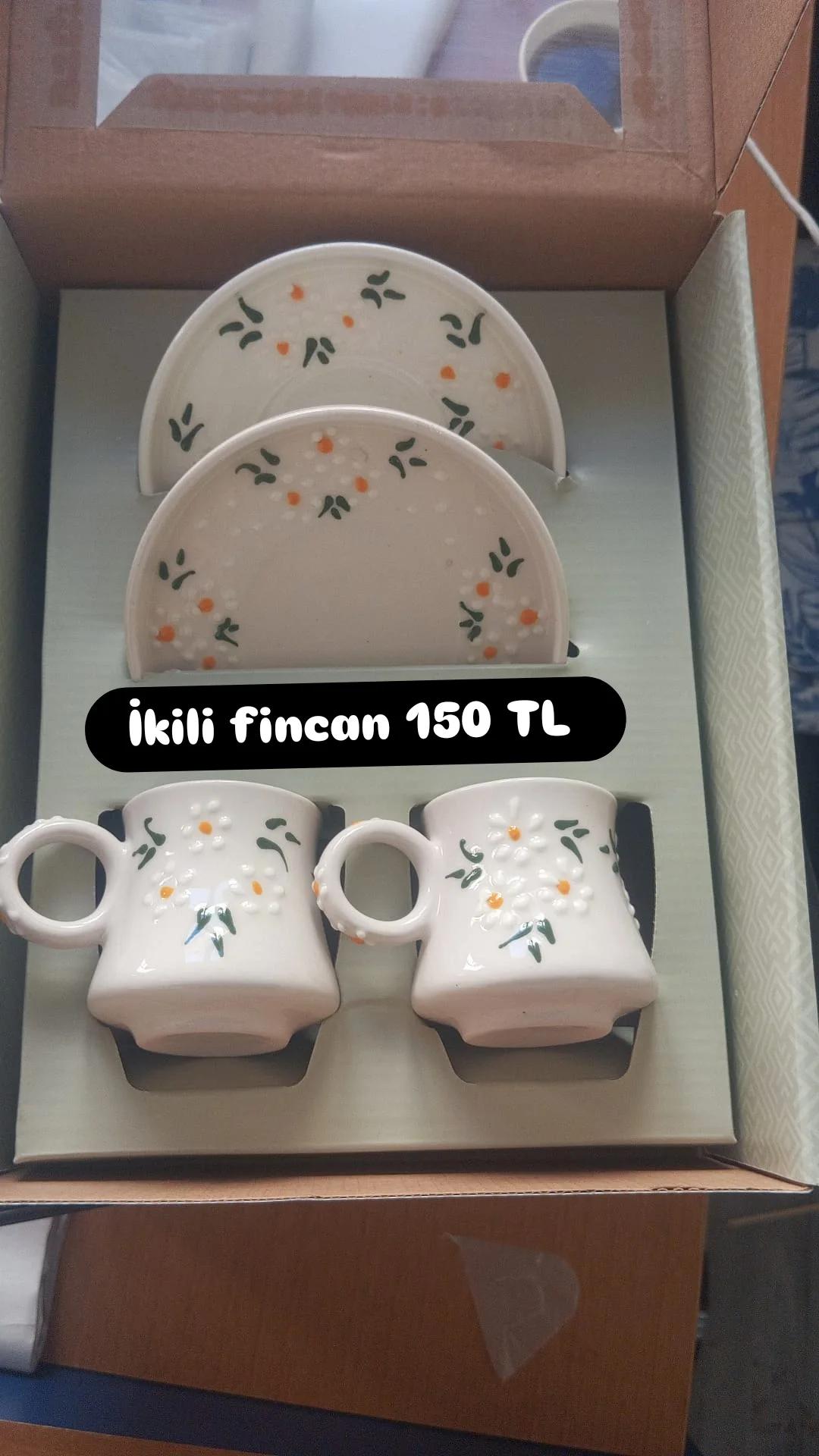 Gürün Ucuzluk Pazarı